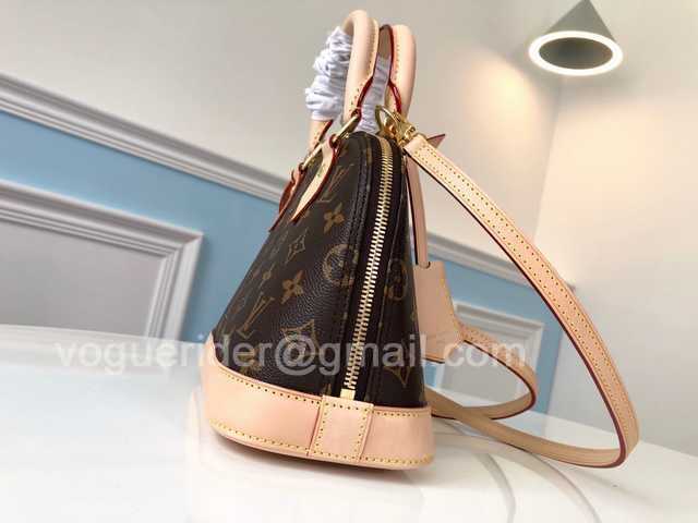 M53152 Alma BB M53152 Alma BB