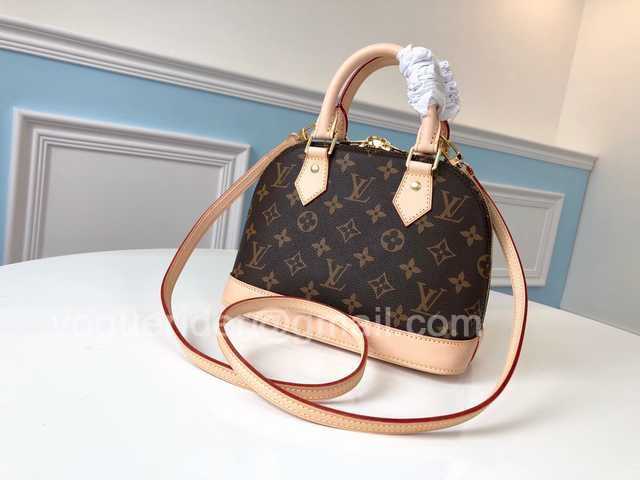 M53152 Alma BB M53152 Alma BB