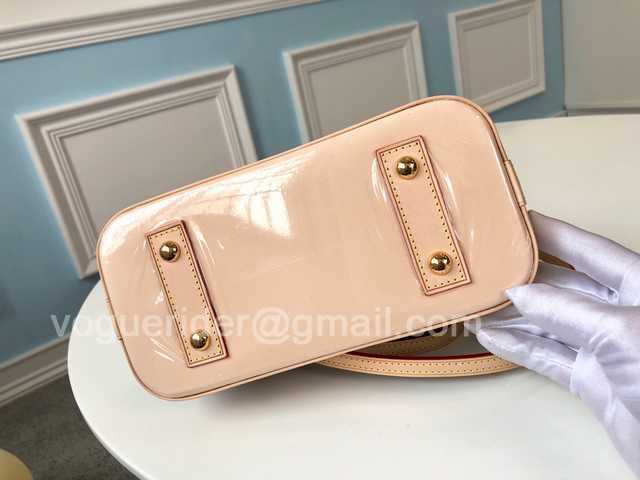 M53152 Alma BB M53152 Alma BB