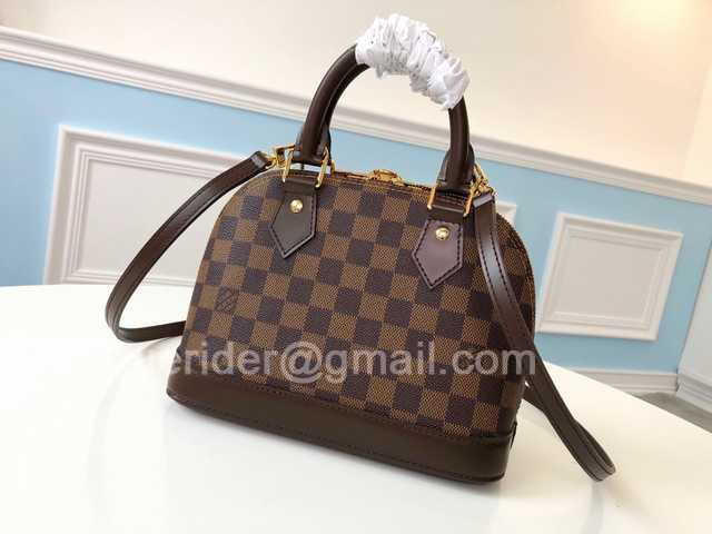 N41221 Alma BB N41221 Alma BB