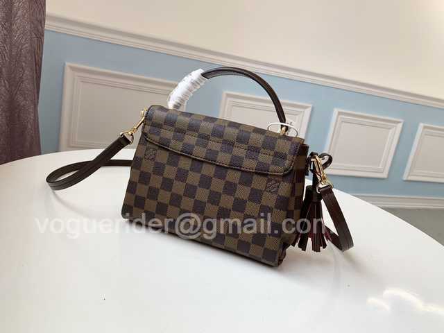 N53000 Croisette 25 N53000 Croisette 25