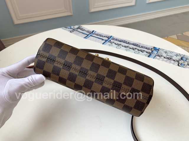 N53000 Croisette 25 N53000 Croisette 25