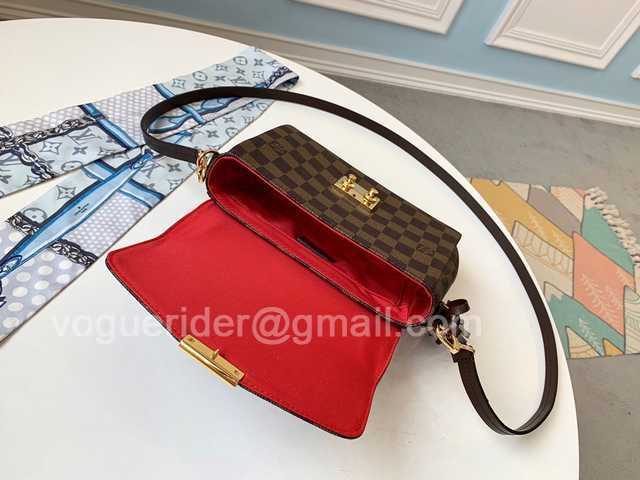 N53000 Croisette 25 N53000 Croisette 25