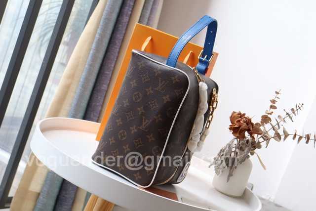 M85149 LV x NBA 28 M85149 LV x NBA 28