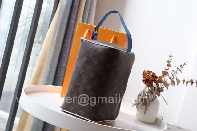 M85149 LV x NBA 28 M85149 LV x NBA 28