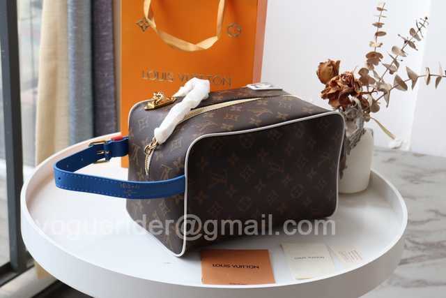 M85149 LV x NBA 28 M85149 LV x NBA 28