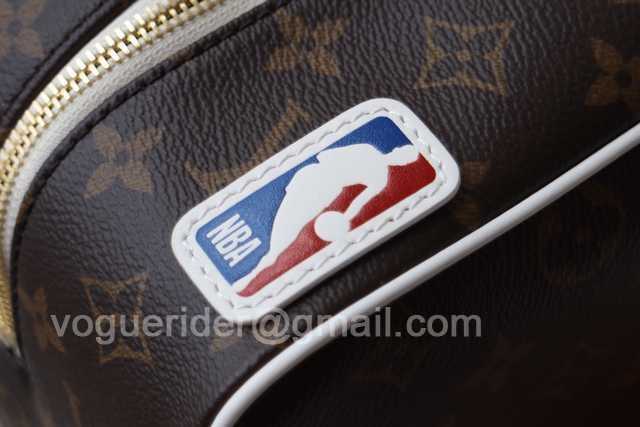 M85149 LV x NBA 28 M85149 LV x NBA 28
