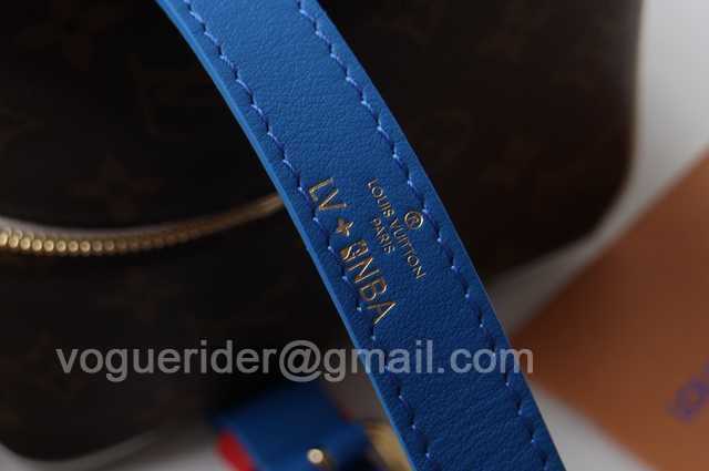 M85149 LV x NBA 28 M85149 LV x NBA 28