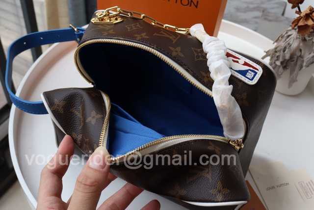 M85149 LV x NBA 28 M85149 LV x NBA 28