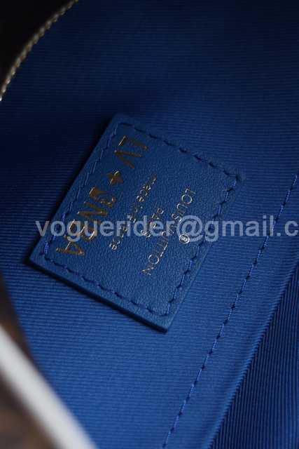 M85149 LV x NBA 28 M85149 LV x NBA 28