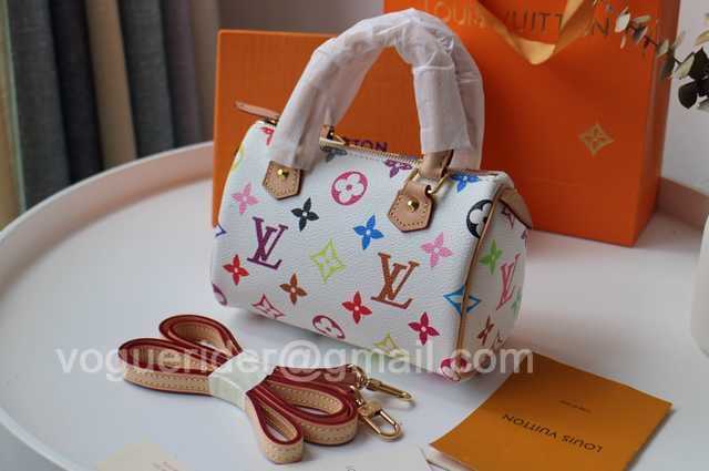 M92645 Nano Turenne 15 M92645 Nano Turenne 15