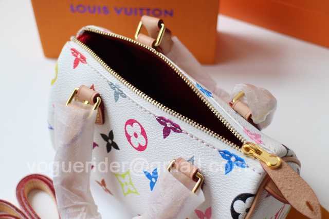 M92645 Nano Turenne 15 M92645 Nano Turenne 15
