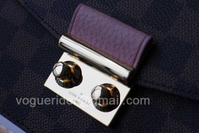 M60357 Croisette 21 M60357 Croisette 21