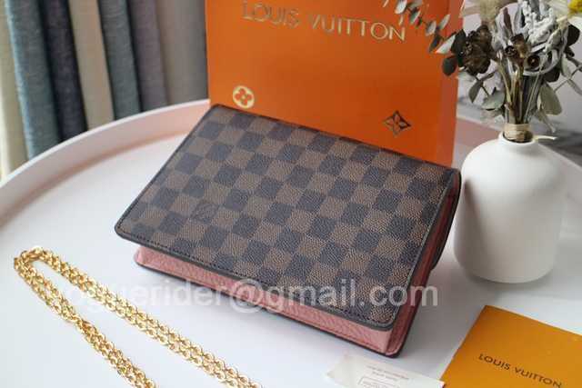 M60357 Croisette 21 M60357 Croisette 21