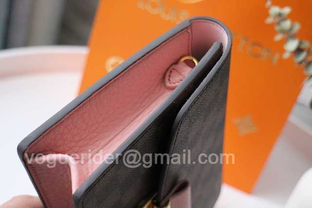 M60357 Croisette 21 M60357 Croisette 21