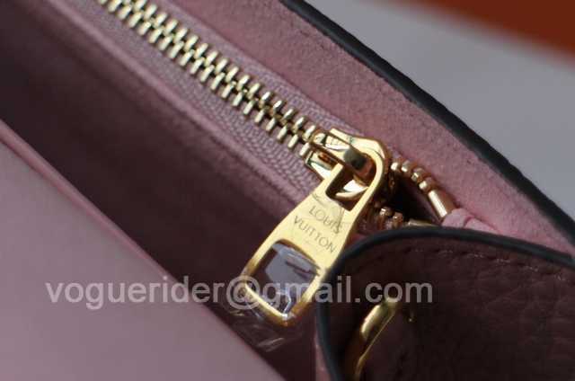 M60357 Croisette 21 M60357 Croisette 21