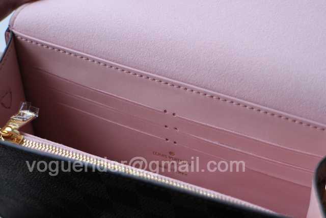 M60357 Croisette 21 M60357 Croisette 21