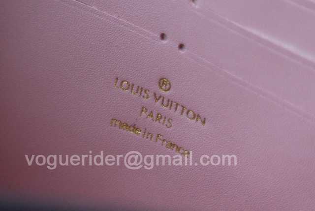 M60357 Croisette 21 M60357 Croisette 21