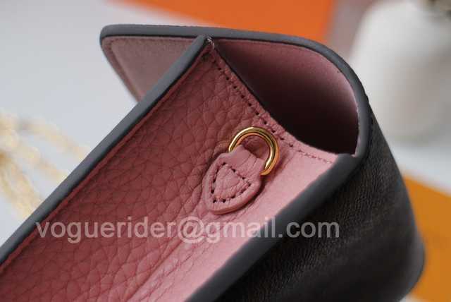 M60357 Croisette 21 M60357 Croisette 21