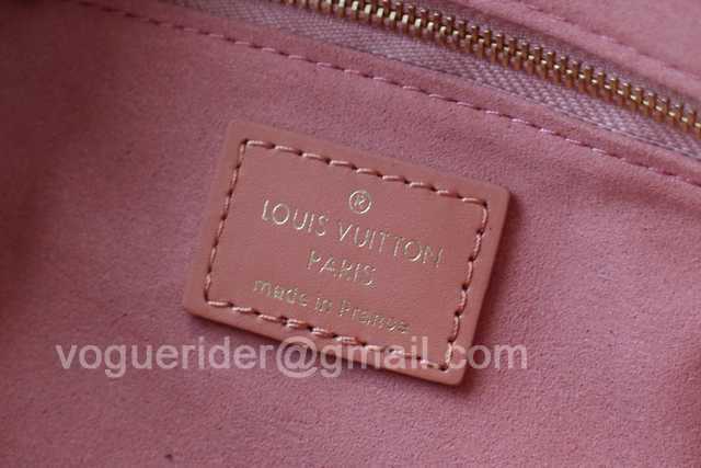 M45571 Petite Malle Souple 20 M45571 Petite Malle Souple 20