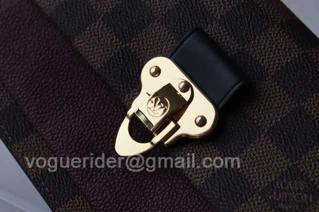 N60221 Vavin 19 N60221 Vavin 19