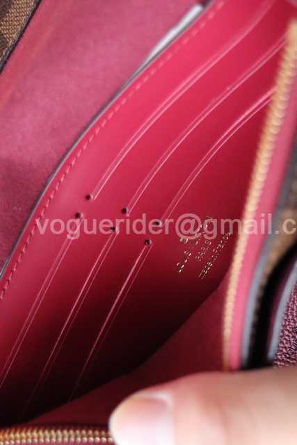 N60221 Vavin 19 N60221 Vavin 19