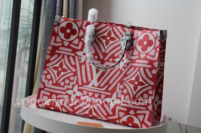 M45359 OnTheGo Crafty 41 M45359 OnTheGo Crafty 41