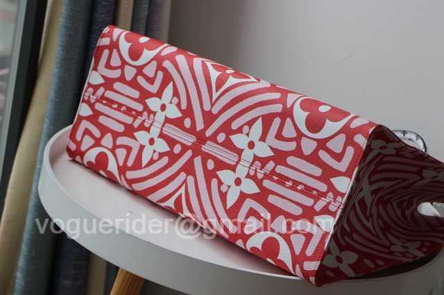 M45359 OnTheGo Crafty 41 M45359 OnTheGo Crafty 41