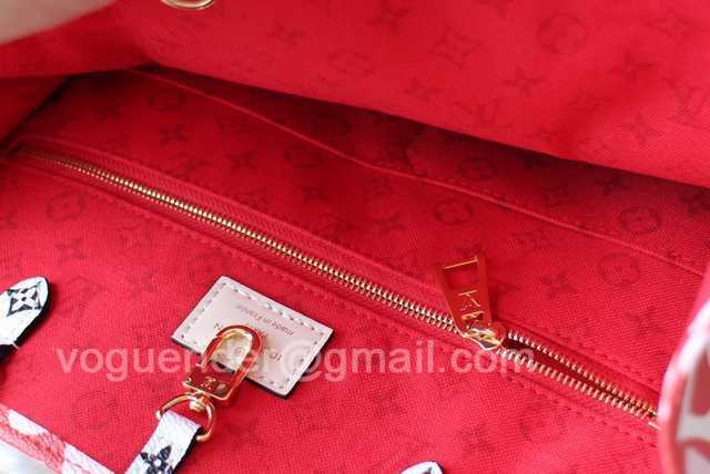 M45359 OnTheGo Crafty 41 M45359 OnTheGo Crafty 41