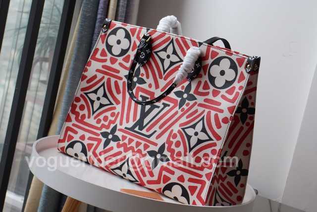 M45359 OnTheGo Crafty 41 M45359 OnTheGo Crafty 41