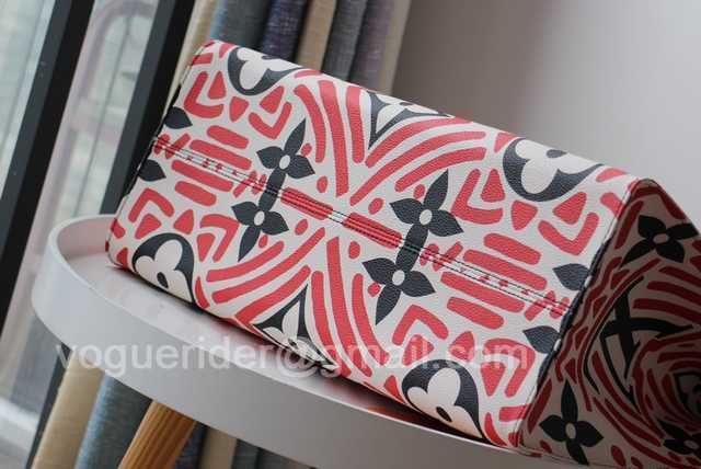 M45359 OnTheGo Crafty 41 M45359 OnTheGo Crafty 41