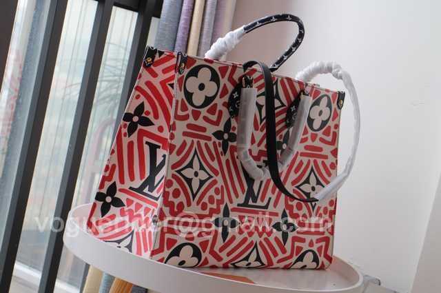 M45359 OnTheGo Crafty 41 M45359 OnTheGo Crafty 41