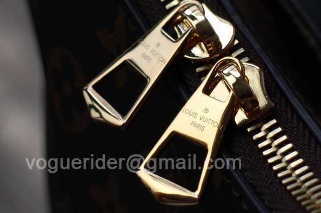 M45355 Odeon MM 31 M45355 Odeon MM 31