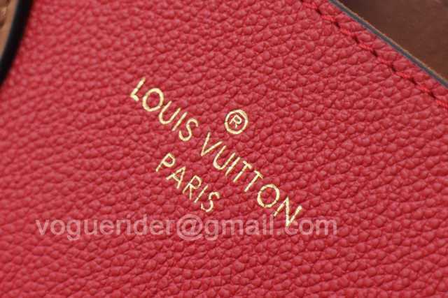 M45409 Fold Tote MM 28 M45409 Fold Tote MM 28