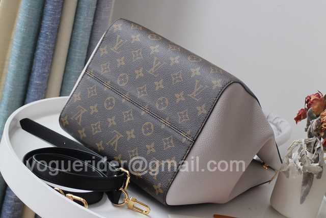 M45409 Fold Tote MM 28 M45409 Fold Tote MM 28