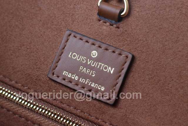 M45409 Fold Tote MM 28 M45409 Fold Tote MM 28