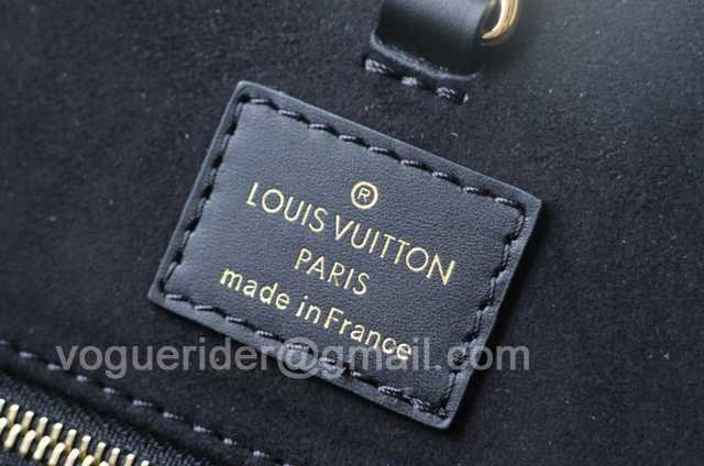 M45409 Fold Tote MM 28 M45409 Fold Tote MM 28