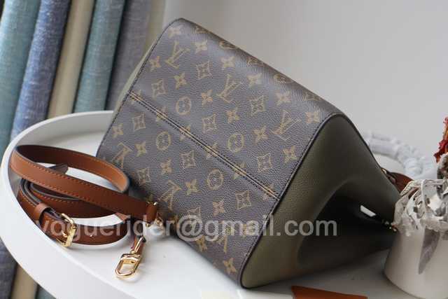 M45409 Fold Tote MM 28 M45409 Fold Tote MM 28