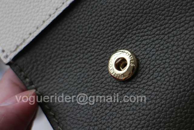 M45409 Fold Tote MM 28 M45409 Fold Tote MM 28
