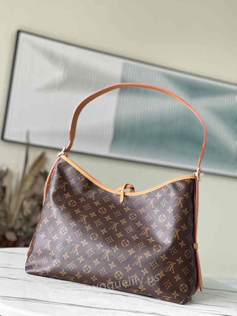M46197 CarryAll 39 M46197 CarryAll 39