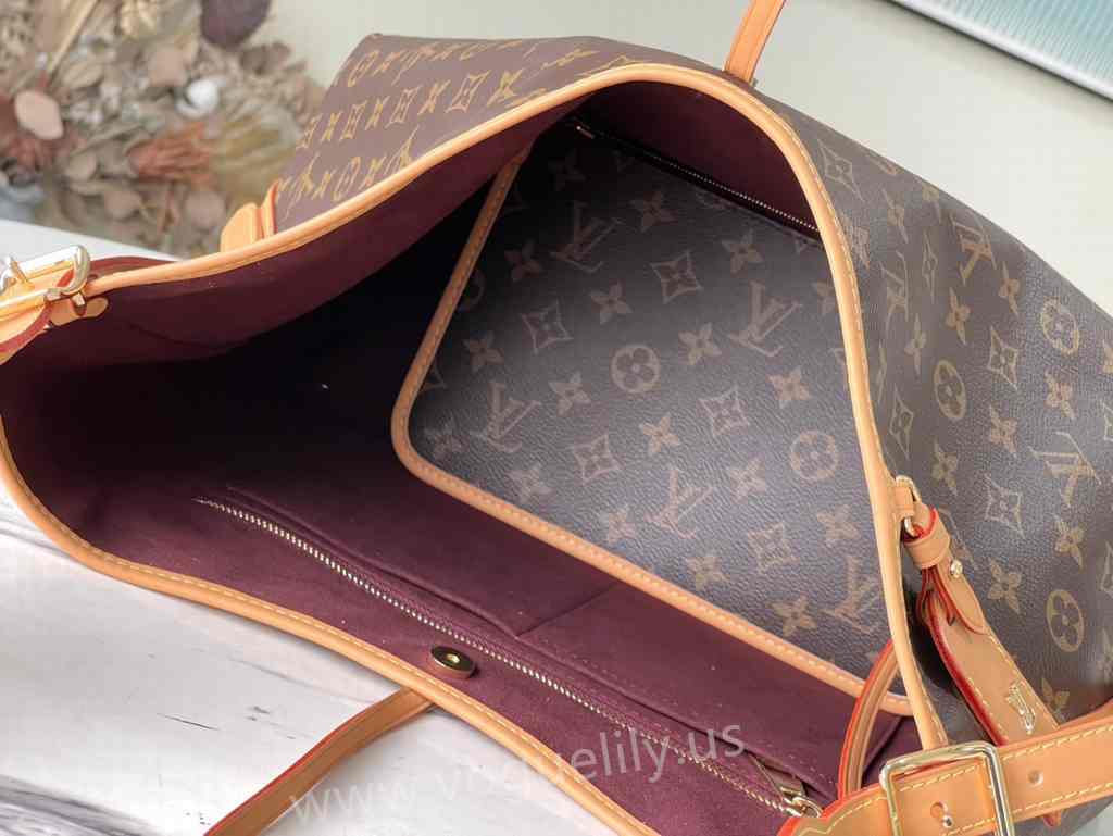 M46197 CarryAll 39 M46197 CarryAll 39