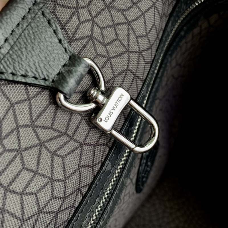 M46434 x YK Weekend Tote M46434 x YK Weekend Tote