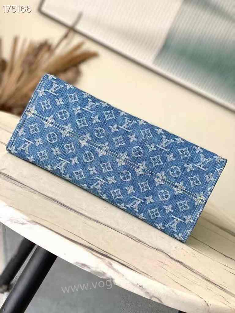 M46871 Onthego MM 35 M46871 Onthego MM 35