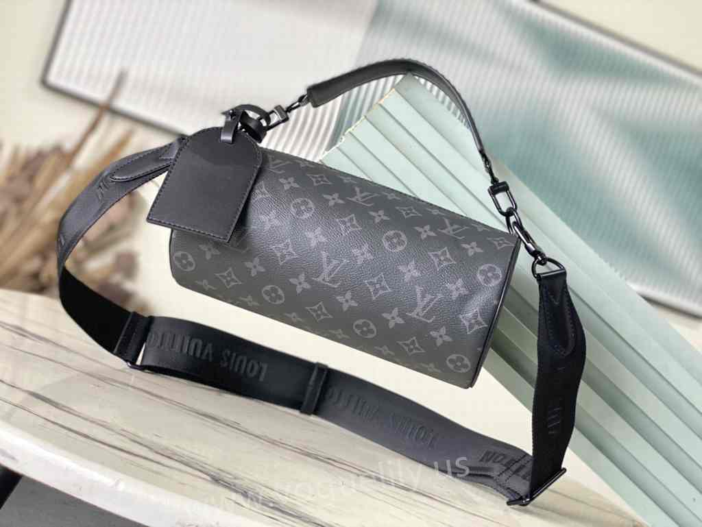 M46691 Soft Polochon 33 M46691 Soft Polochon 33