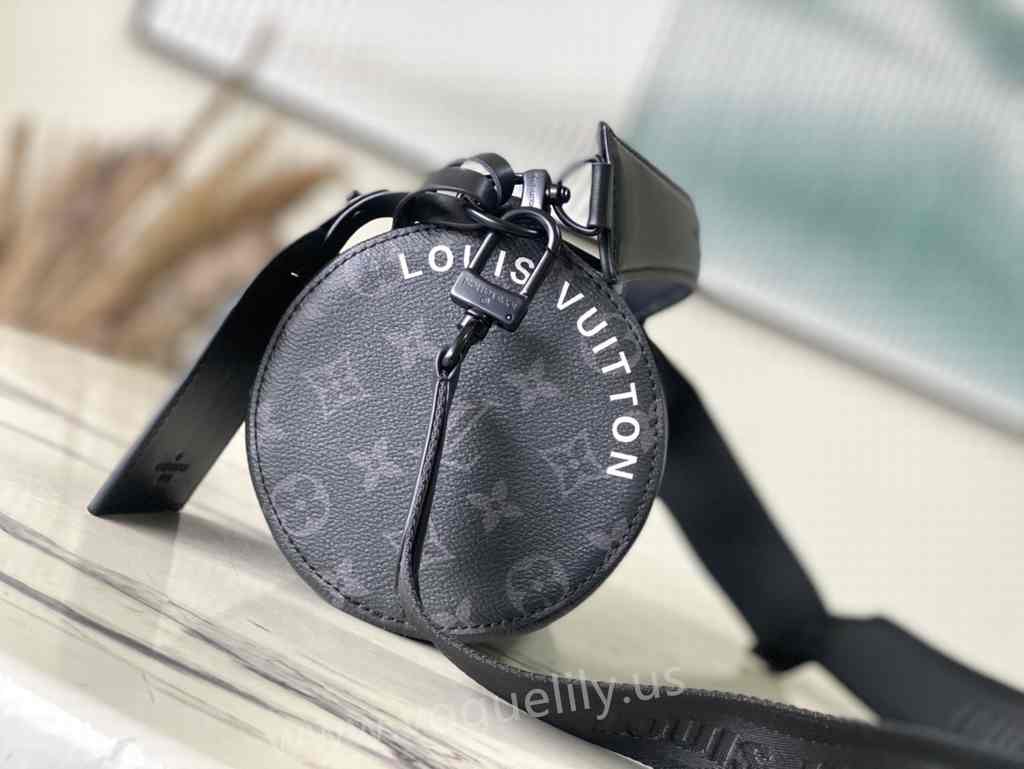 M46691 Soft Polochon 33 M46691 Soft Polochon 33