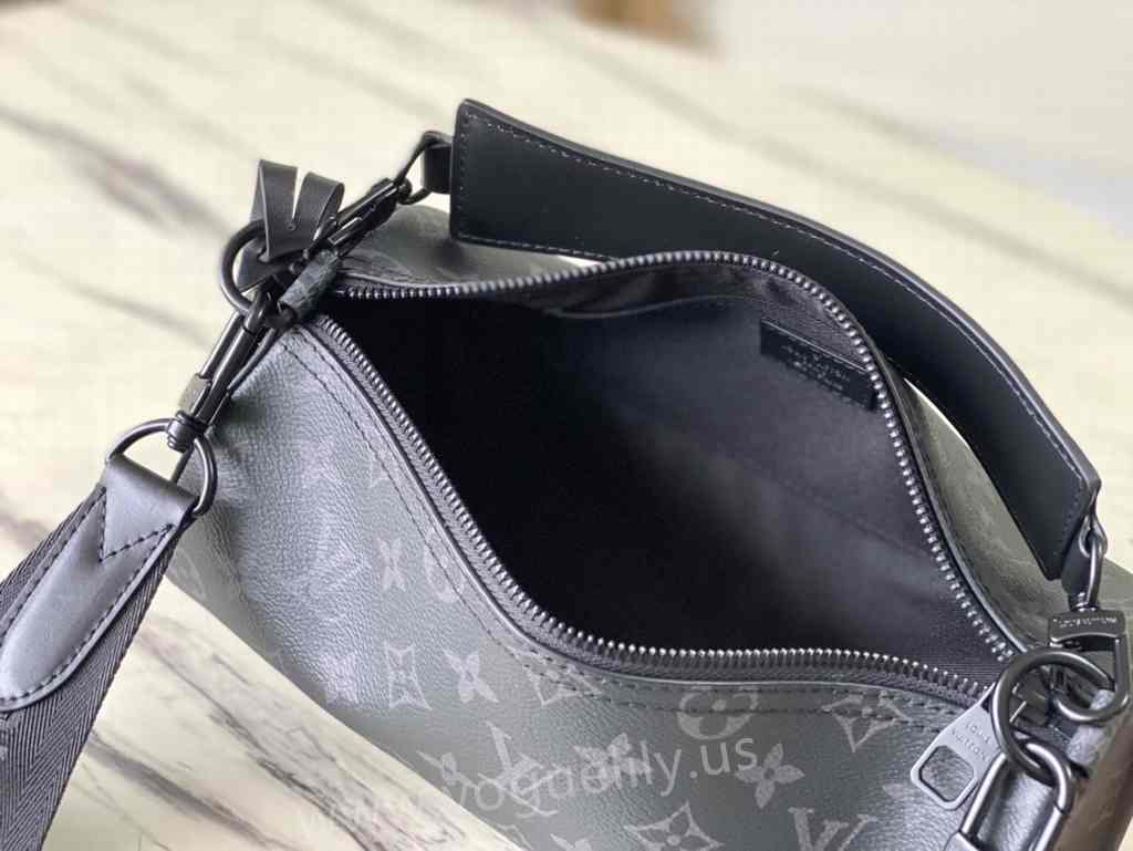 M46691 Soft Polochon 33 M46691 Soft Polochon 33