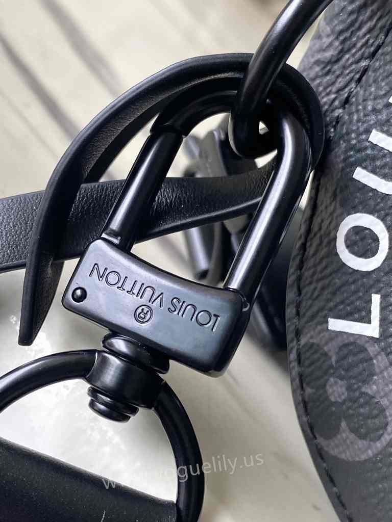 M46691 Soft Polochon 33 M46691 Soft Polochon 33
