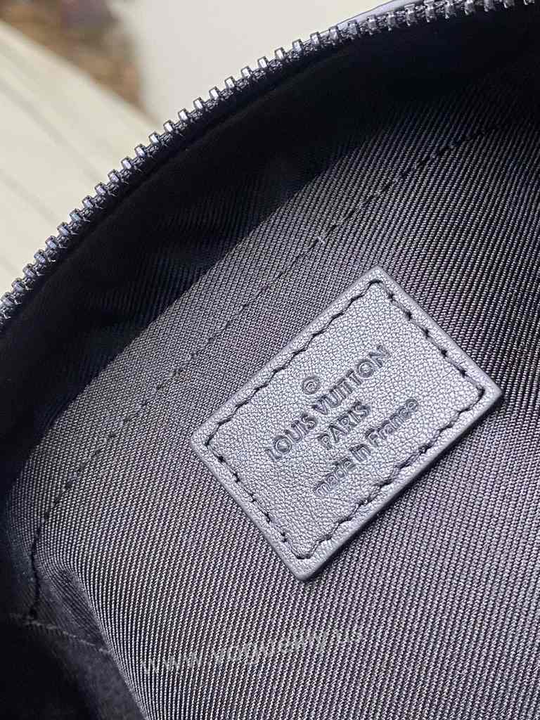 M46691 Soft Polochon 33 M46691 Soft Polochon 33