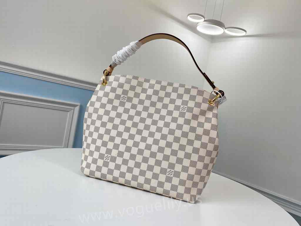 N42249 Graceful PM 35 Pink N42249 Graceful PM 35 Pink