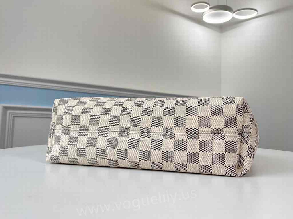 N42249 Graceful PM 35 Pink N42249 Graceful PM 35 Pink